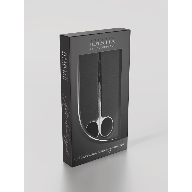 Tijeras Amatix Venus 20mm