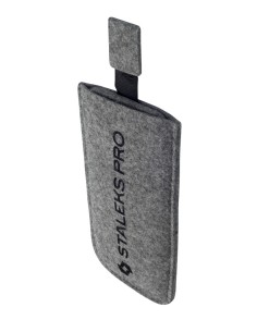 Staleks Funda para herramientas