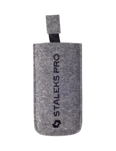 Staleks Funda para herramientas 2