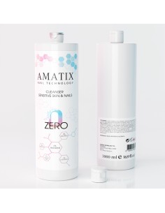 Amatix Zero Nail Cleaner 1000ml