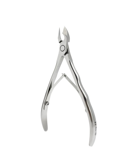 Amatix Alicates Cyrene 8mm