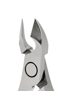 Amatix Alicates Cyrene 8mm 2