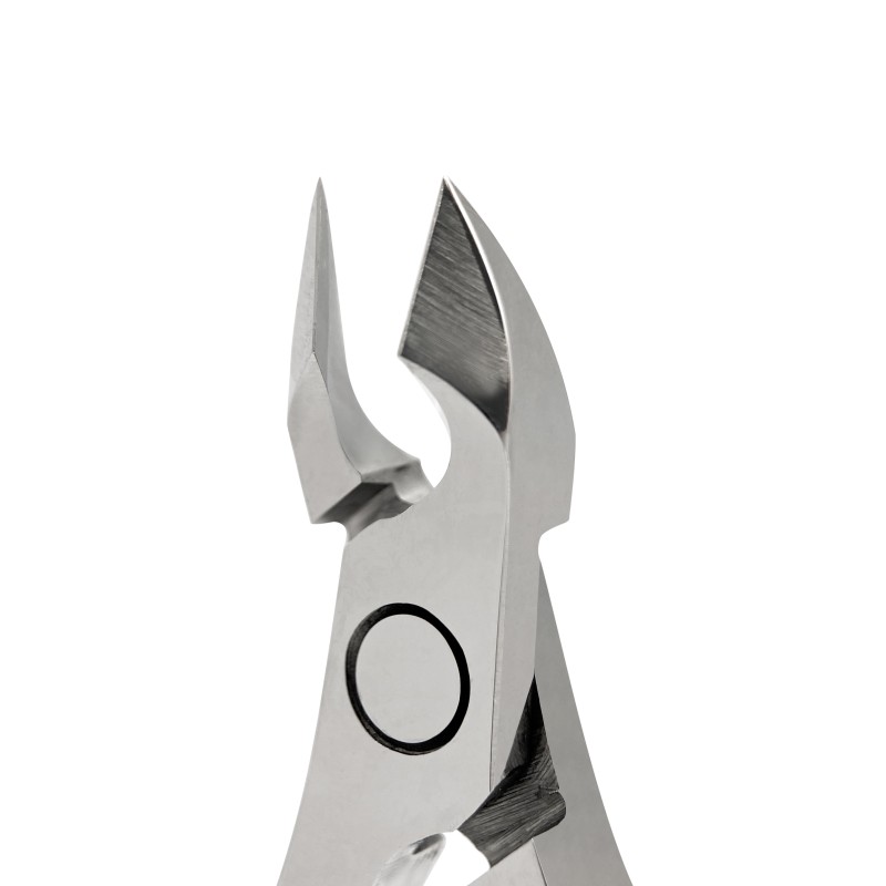 Amatix Alicates Cyrene 8mm