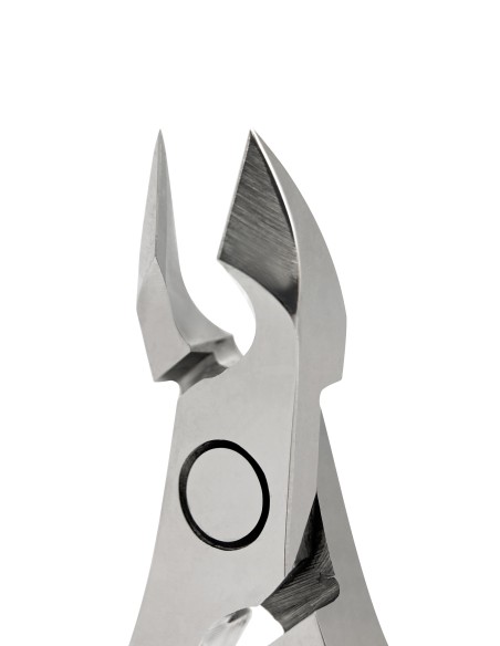 Amatix Alicates Cyrene 8mm