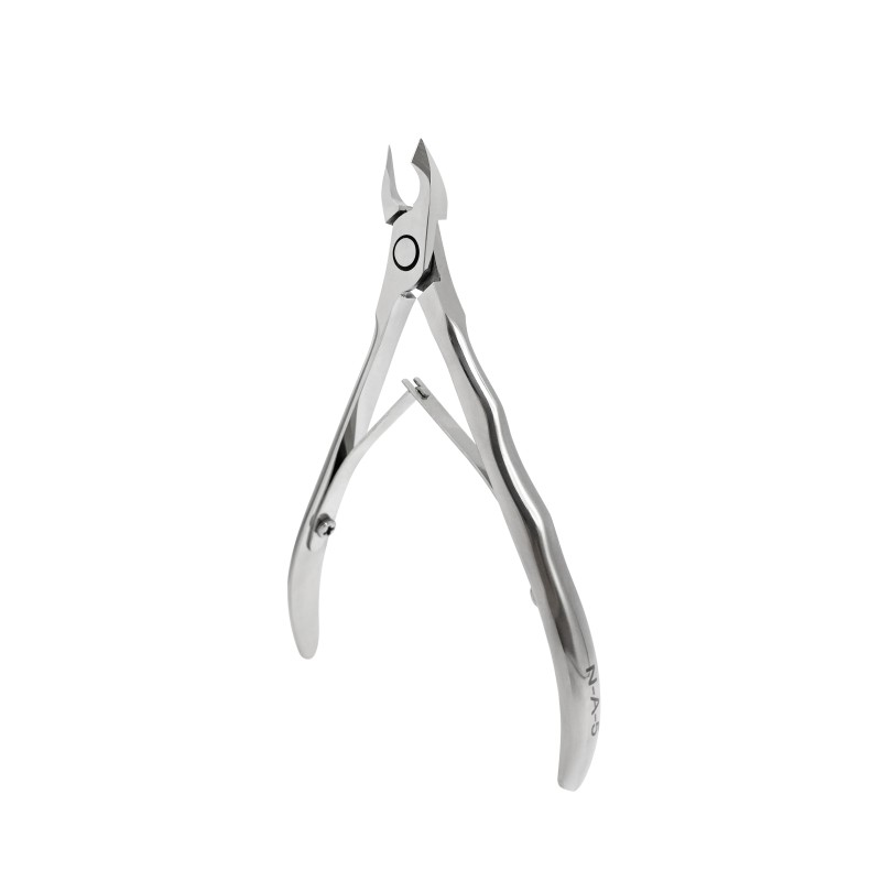 Amatix Alicates Aria 5mm