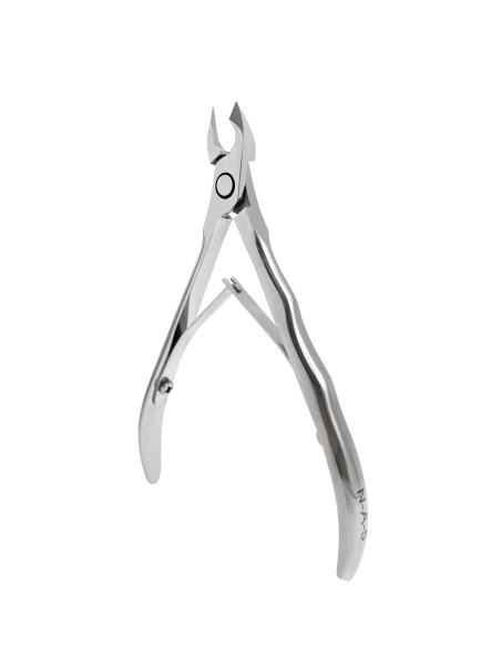 Amatix Alicates Aria 5mm