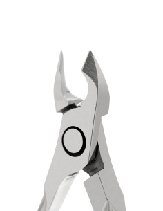 Amatix Alicates Aria 5mm 2