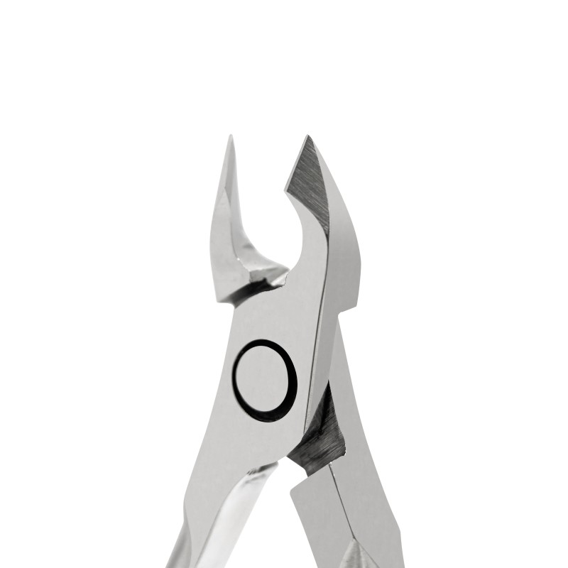 Amatix Alicates Aria 5mm