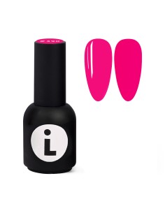 Lianail Pool Party Factor *390