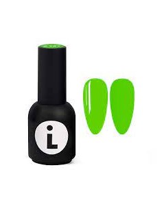 Lianail Pool Party Factor *387