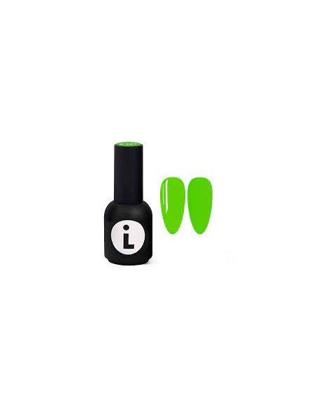 Lianail Pool Party Factor *387