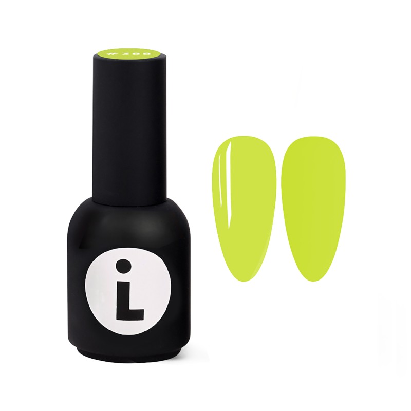 Lianail Pool Party Factor *388