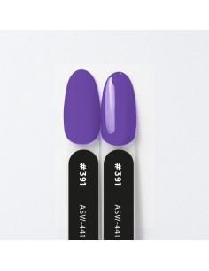 Lianail Pool Party Factor *391 2