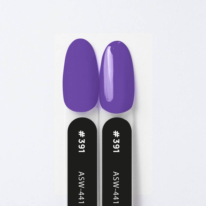 Lianail Pool Party Factor *391