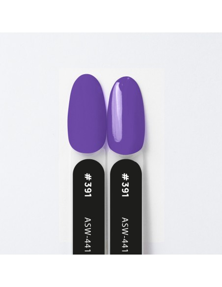 Lianail Pool Party Factor *391