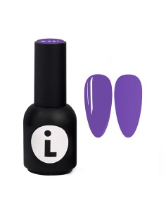 Lianail Pool Party Factor *391