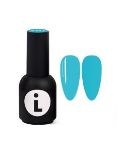 Lianail Pool Party Factor *392