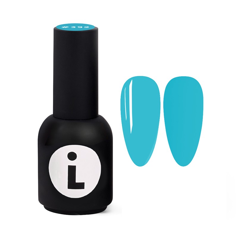 Lianail Pool Party Factor *392