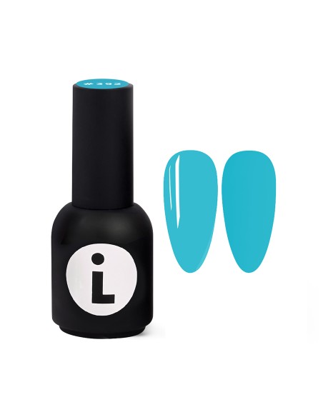 Lianail Pool Party Factor *392