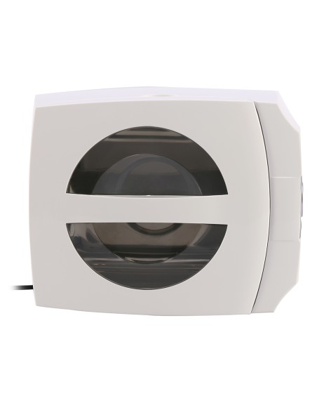 Ultrasonido Codyson CD-4800 1,4 Litros