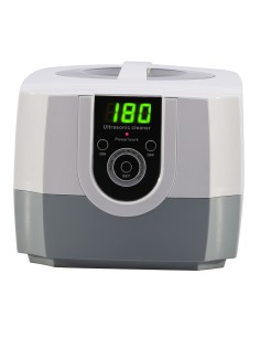 Ultrasonido Codyson CD-4800 1,4 Litros 2