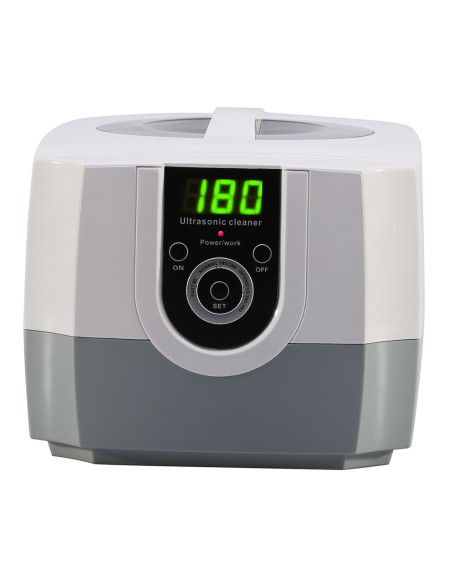 Ultrasonido Codyson CD-4800 1,4 Litros