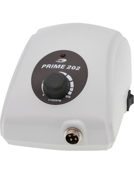 Torno RHJC Prime 202