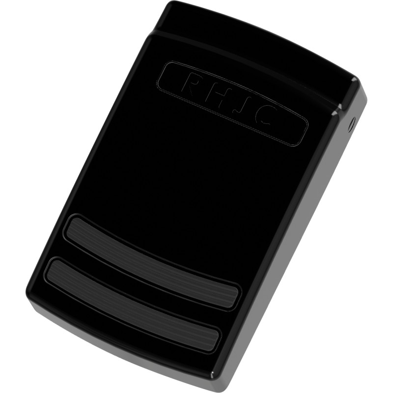 Torno RHJC RENHE SENSE A3 CARBONO