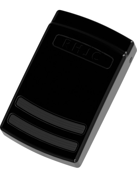 Torno RHJC RENHE SENSE A3 CARBONO