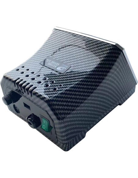 Torno RHJC RENHE SENSE A3 CARBONO