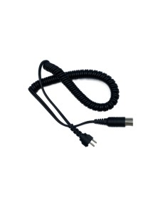 RHJC CABLE RIZADO (cord)