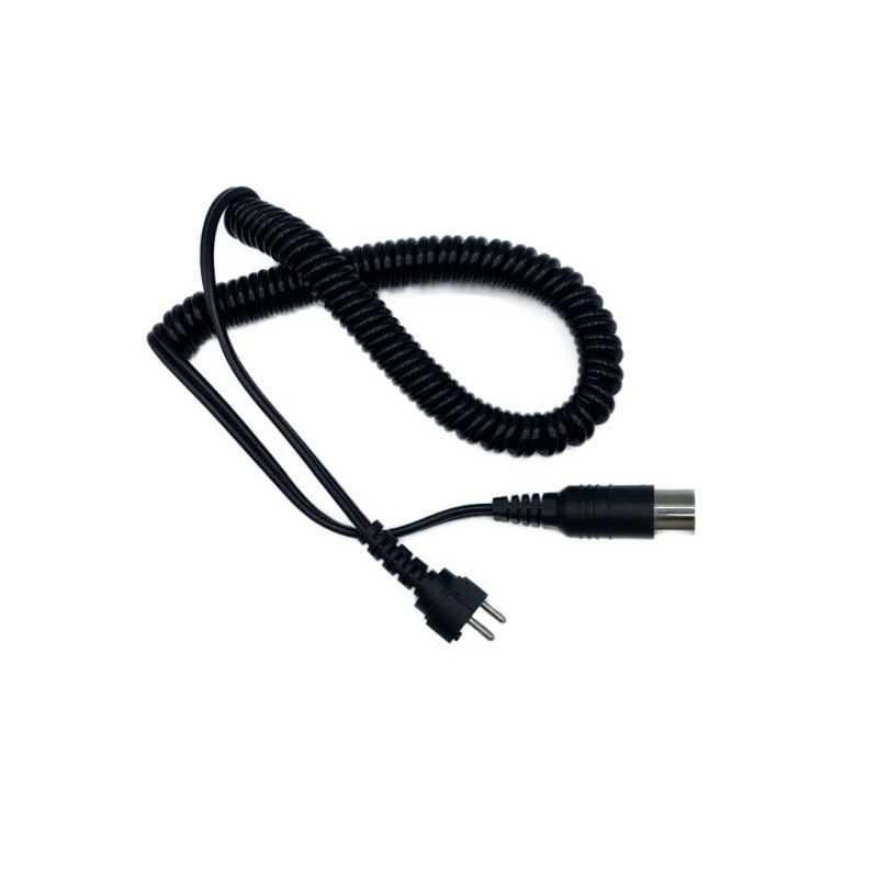 RHJC CABLE RIZADO (cord)