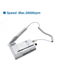 RHJC Portatil 1210 white