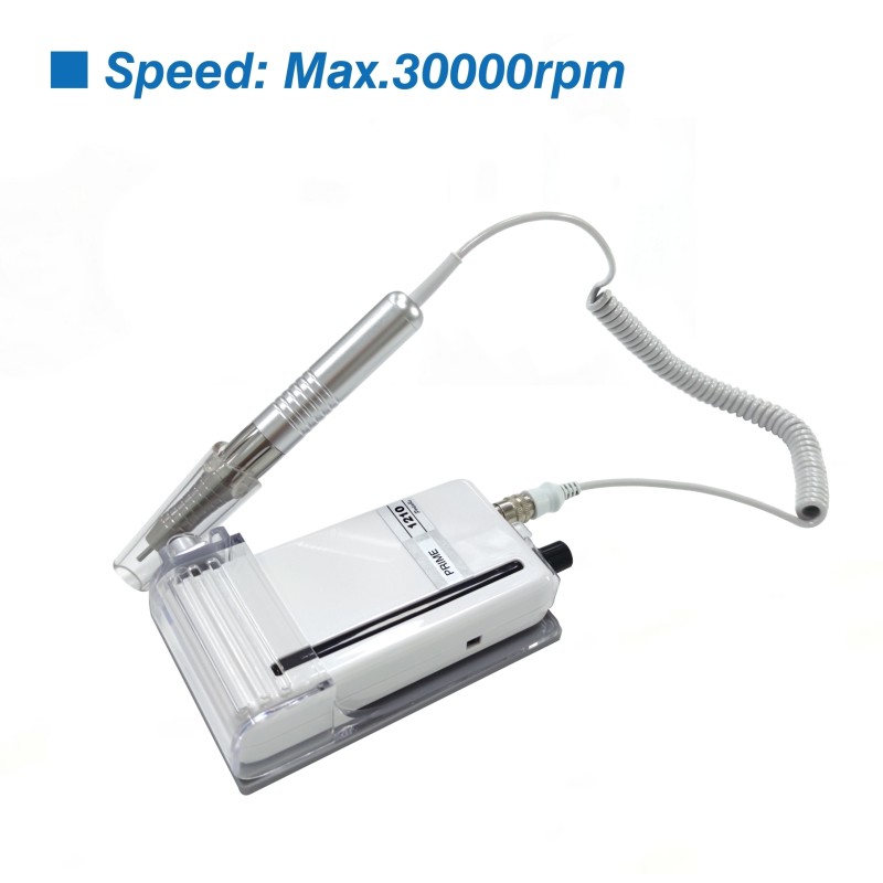 RHJC Portatil 1210 white