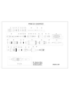 RHJC Rec Nº9 PRIME 221