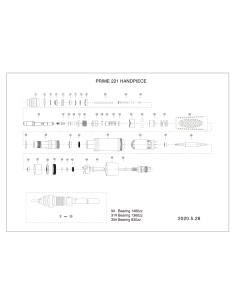 RHJC Rec Nº9 PRIME 221 2