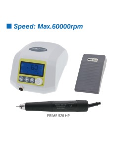 Torno RHJC Prime 926