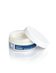 Aarkada Pomada Regeneración piel seca  70g