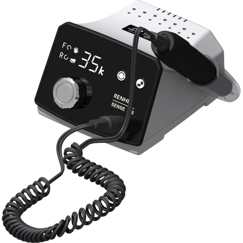 Pieza de mano RHJC RENHE SENSE A3