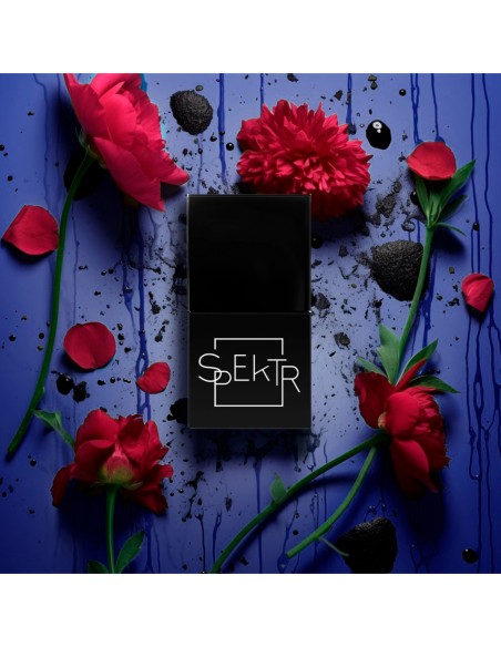 Spektr Gel Polish *303  Pigment Indigo 10ml