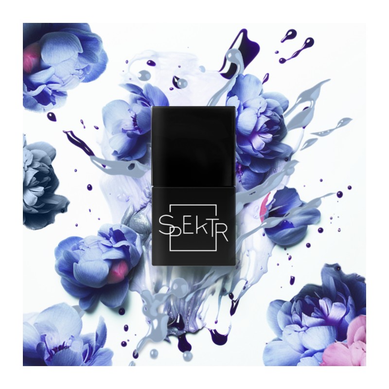 Spektr Gel Polish *309 Moonraker 10ml