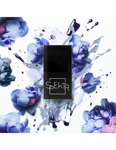 Spektr Gel Polish *309 Moonraker 10ml