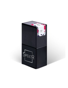 Spektr Gel Polish *310 Slime 10ml 2