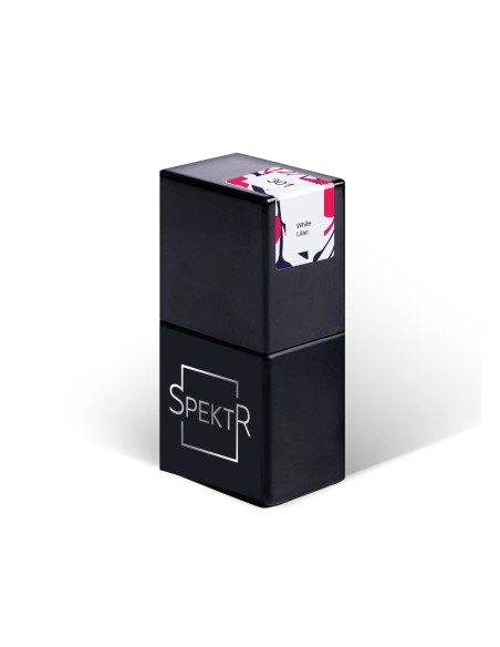 Spektr Gel Polish *310 Slime 10ml