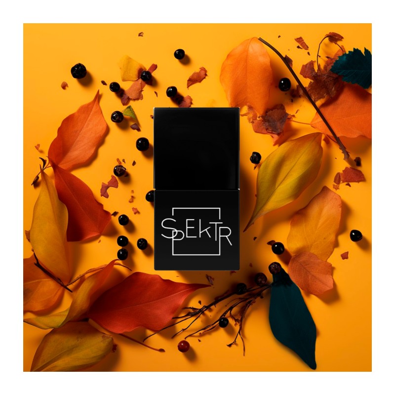 Spektr Gel Polish *308 Orange Peel 10ml