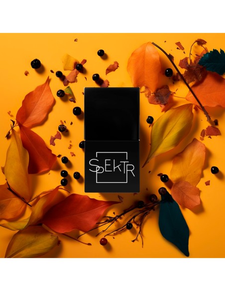 Spektr Gel Polish *308 Orange Peel 10ml