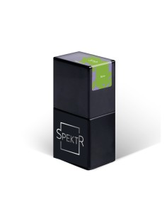 Spektr Gel Polish *310 Slime 10ml