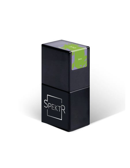 Spektr Gel Polish *310 Slime 10ml