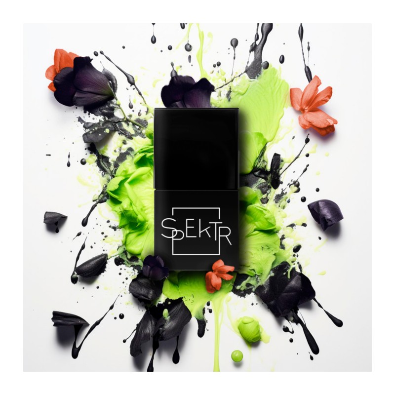 Spektr Gel Polish *310 Slime 10ml