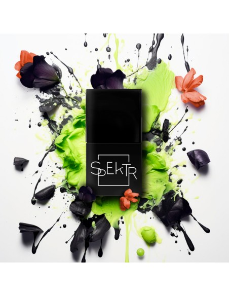 Spektr Gel Polish *310 Slime 10ml
